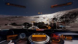 Screenshot_0161.jpg