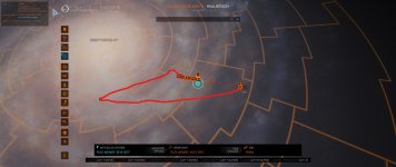 Screenshot 2025-05-10 181732.jpg