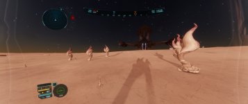 Screenshot 2025-05-10 194040.jpg