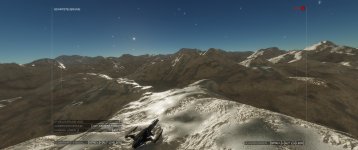 Screenshot 2025-05-11 202556.jpg