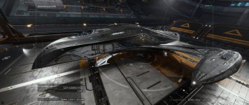 Screenshot 2025-05-12 092615.jpg
