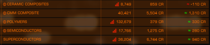 farmadding.png