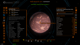 Screenshot_0003.png