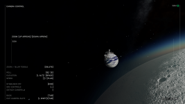 Elite Dangerous Screenshot 2025.03.28 - 17.59.39.64-min.png