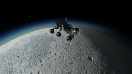 Elite Dangerous Screenshot 2025.03.28 - 18.00.41.02-min.png