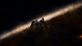 Elite Dangerous Screenshot 2025.03.28 - 18.01.02.60-min.png