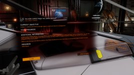 Screenshot_0000.jpeg