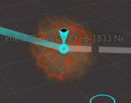 1747887231209.png
