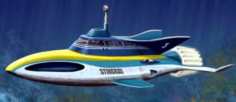 Stingray-Banner.jpg