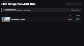 epic launcher.png
