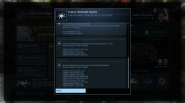 20ED81~1.JPG
