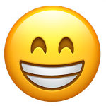 1748705514462.png