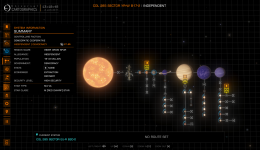 COL 285 Sector YR-W B17-2.png