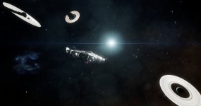 Space N.jpg