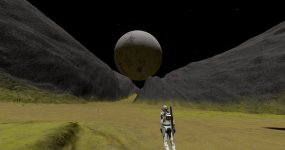 Screenshot 2025-05-24 231852.jpg