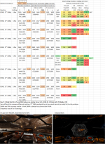 Morbad AA results.png