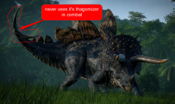 1748954522976.png