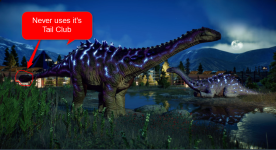 1748954742320.png