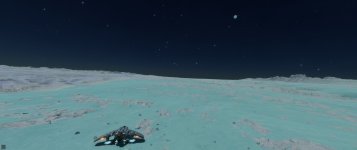 Screenshot 2025-05-22 232930.jpg