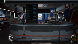 Screenshot 2025-06-04 135000.png
