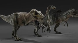 exclusive-look-at-how-ilm-brought-more-dinos-to-life-than-ev_tc59.1280.jpg