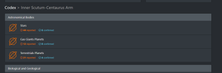 Capture.PNG
