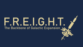 FREIGHT_Banner_Color.png