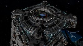 Shari- Emilia Orbital.jpg