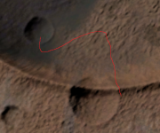 SRV route.png