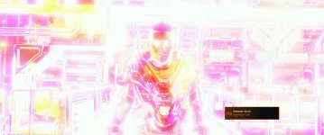 20250614191338_1.jpg