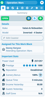 Screenshot 2025-06-14 164520.png