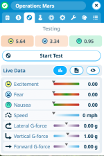 Screenshot 2025-06-14 164550.png