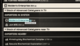 Screenshot 2025-06-15 at 13.57.54.png