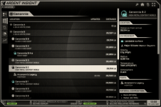 Screenshot 2025-06-15 at 14.00.31.png