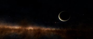 Screenshot 2025-06-14 183913.jpg
