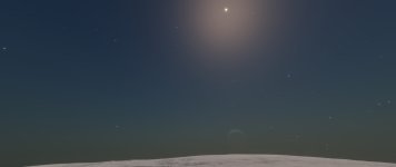 Screenshot 2025-06-16 092720.jpg
