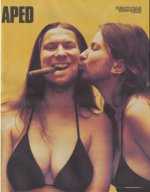 aphex.jpg