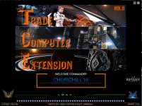TCE loading error screenshot.PNG