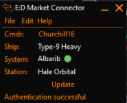 edmc screenshot.PNG