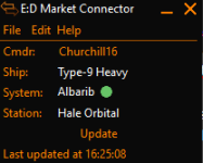 edmc screenshot 2.PNG