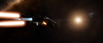 Screenshot 2025-06-16 184951.jpg
