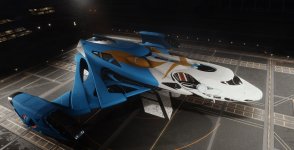 cutter.jpg