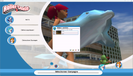 RCT3.png