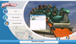RCT3_Soaked.png