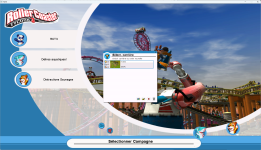 RCT3_Wild.png