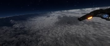 Screenshot 2025-06-23 205558.jpg