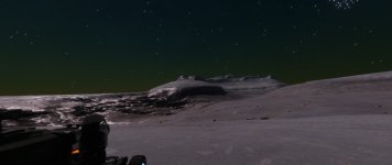 Screenshot 2025-06-25 155209.jpg