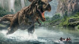 Jurassic-World-Rebirth-T-rex-new.jpg
