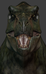 F1lwOk5WAAIDt08 (1).png