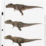 jp1-rexy-compared-to-her-kingdom-and-dominion-design-v0-fy13n0c88zyd1.jpg